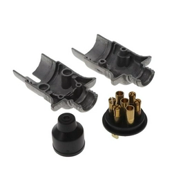 Littelfuse 00517799 image