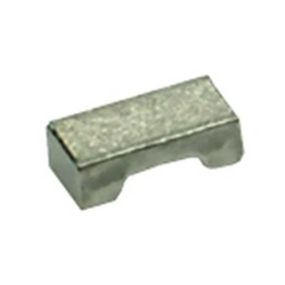 KOA TLRZ1ETTB image
