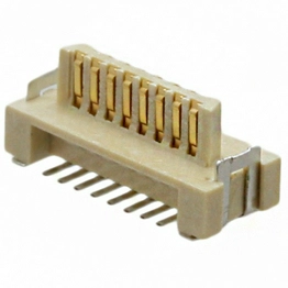 Amphenol 91911-31415LF image