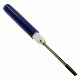 Jonard Tools HW-UW-224INS image