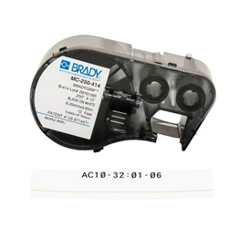MC-250-414 BRADY