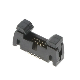 CNC Technology 3210-10-003-12-00-TR image