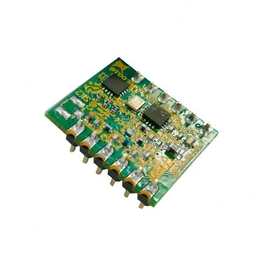 ZETAPLUS-433-D ZETAPLUS-433-D