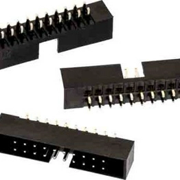 WURTH 62502421621 image