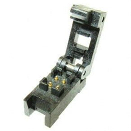 AXS-5032-04-12 AXS-5032-04-12