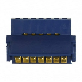 65801-036LF Amphenol