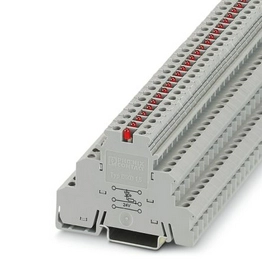 PHOENIX CONTACT 2715814 image