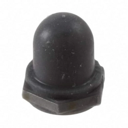 NC3030-2 APM Hexseal