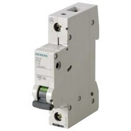 5SL6120-7 SIEMENS