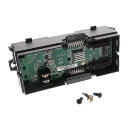 APAX-5002-BE APAX-5002-BE