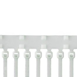 PANDUIT PLT1M-XMR image