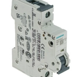 5SY6104-7 SIEMENS