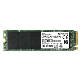 TS1TMTE670T-I Transcend Information