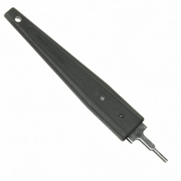 1586343-1 TE Connectivity