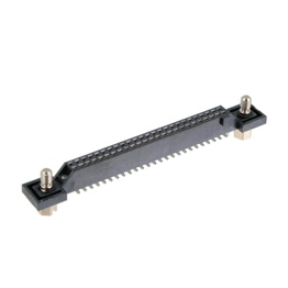 SFM-125-02-S-D-DS SFM-125-02-S-D-DS