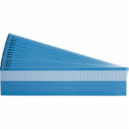 SLFW-250-PK SLFW-250-PK