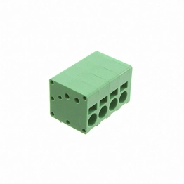 EB163A-04-C EB163A-04-C