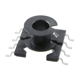 B65822F1008T001 B65822F1008T001