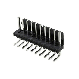 1718140010 1718140010