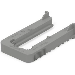 TE Connectivity 2388280-7 image