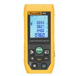 FLUKE-405/CNAP FLUKE