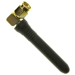 ANT-24G-HL90-SMA ANT-24G-HL90-SMA