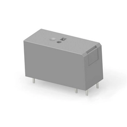 TE Connectivity 2-1419152-6 image