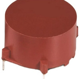 WURTH 7446721010 image