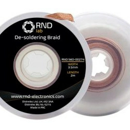 RND 560-00274 RND 560-00274