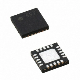PIC16F527-I/JP Microchip Technology