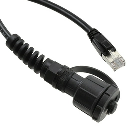 67PAB-010-K 67PAB-010-K