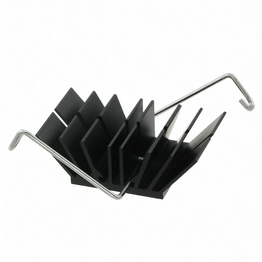 Wakefield-Vette WAVE-23-125 image