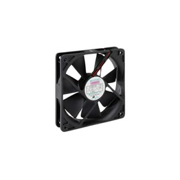 G1225S12B-FSR-PC MECHATRONICS