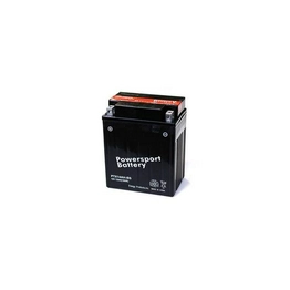 WW-FTE9-2 International Lighting