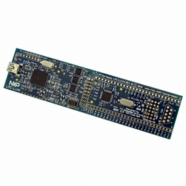 EA-XPR-006 EA-XPR-006