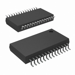 SN65LV1023AMDBREP SN65LV1023AMDBREP