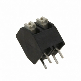 1885670000 1885670000