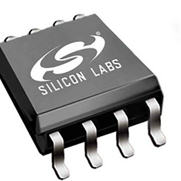 SI8271BBD-IS SI8271BBD-IS