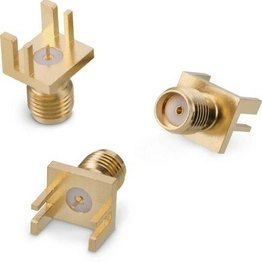 WURTH 60312202114514 image