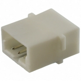 292156-3 TE Connectivity