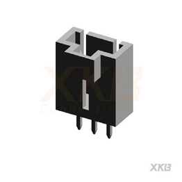 XKB Connectivity X9556WV-03-N0V01 image