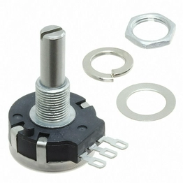 BOURNS PDF241-S425S-103B0 image