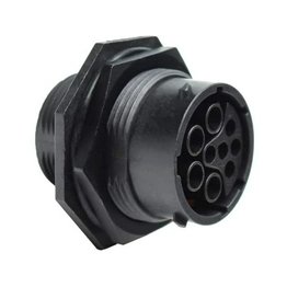 RTS716N09S03 Amphenol