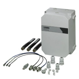 PHOENIX CONTACT 2701430 image