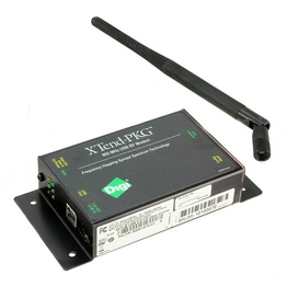 XTP9B-PKC-UA XTP9B-PKC-UA