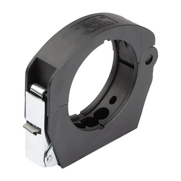 Murrplastik Systems 83691502 image