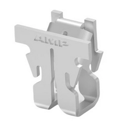 TE Connectivity 2401610-1 image