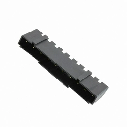 TE Connectivity 1-2013519-0 image