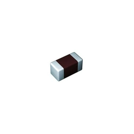 UMK316ABJ475KL8T UMK316ABJ475KL8T