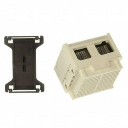 6-1761613-5 TE Connectivity